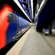 Image for article titled These Ten Cities Have The Best Public Transit In The World